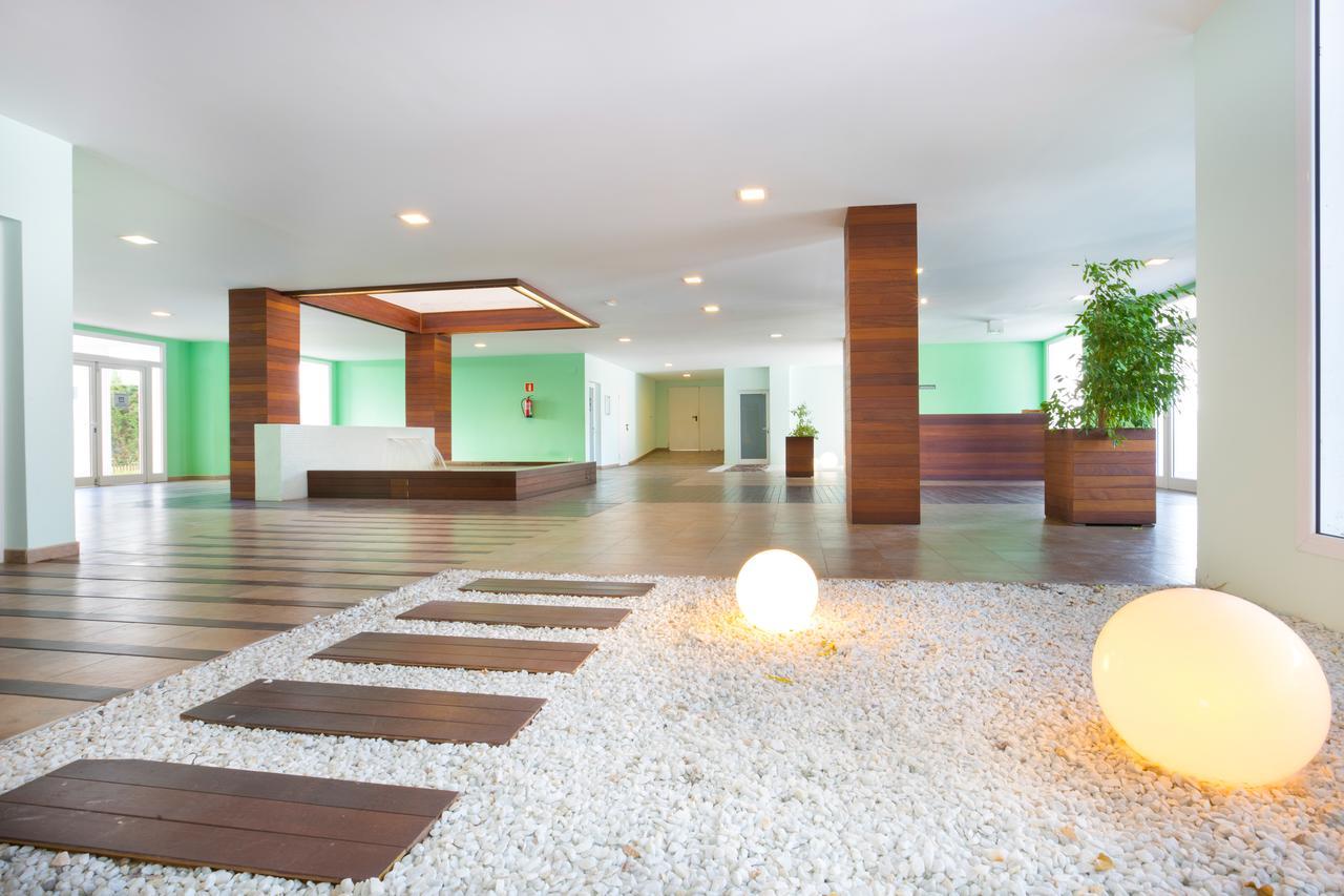 Apartamento Royal Marina Ii Rosas