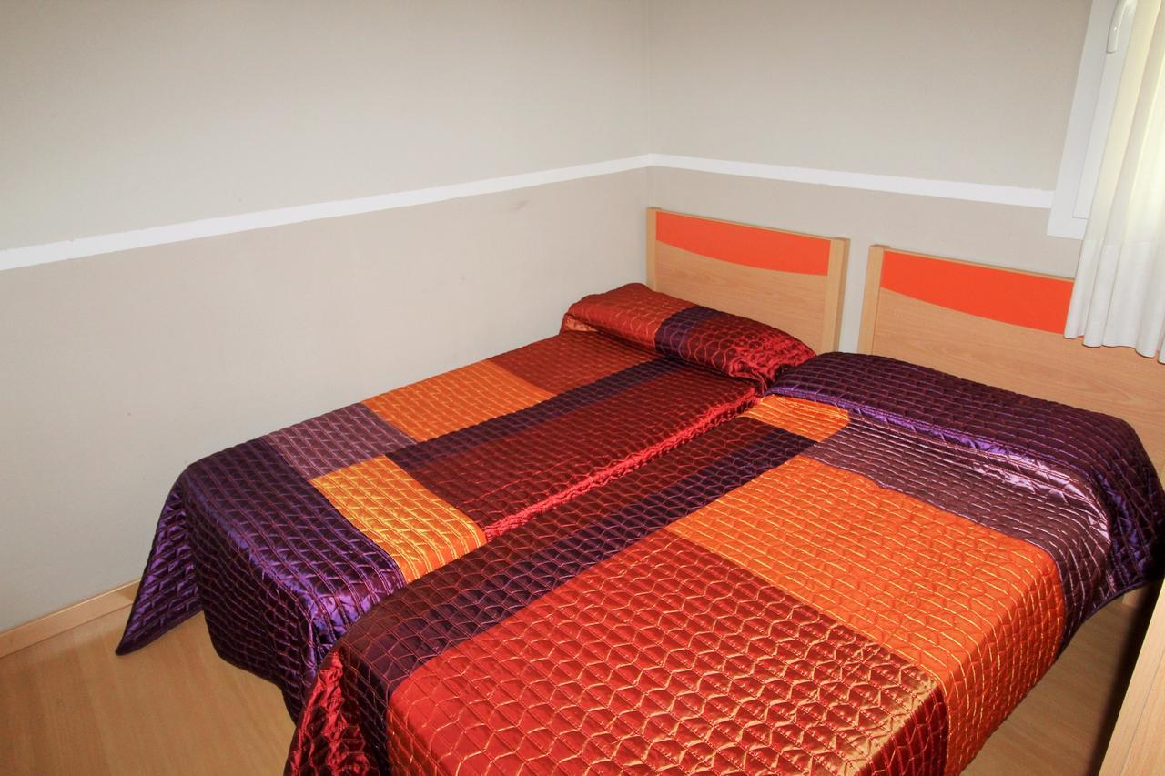 Apartamento Royal Marina Ii